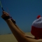 Super Deluxe Gourmet Stunt Kite Extreme 