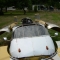 Amphibious vehicle