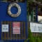 The Fishery