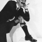 Groucho
