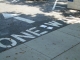 DSCN1202.JPG