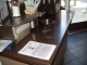 Available Leaflets