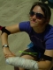 Elbows