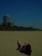 Well now, I get low and I get high...