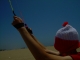 Super Deluxe Gourmet Stunt Kite Extreme 