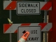 Elementary penguin
