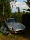 Abandoned