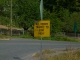 Vandalism