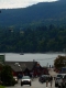 View of Fulford