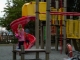 Watching Children
