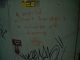 Graffiti'd Dustbin