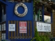 The Fishery