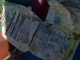 Nutrition facts.