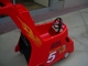 Awesome vehicle