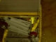 Unit of Escalator