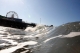 Surfline