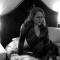 P1100039.jpg