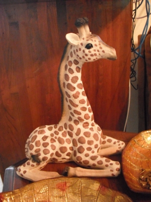 DSCF0125.JPG