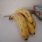 DSCF0124.JPG