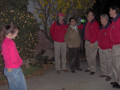 Capture a flag 003.jpg