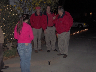 Capture a flag 014.jpg