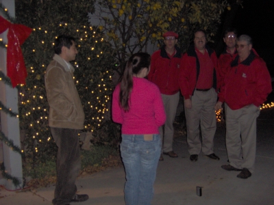 Capture a flag 015.jpg