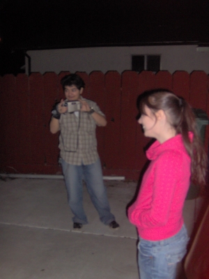 Capture a flag 019.jpg