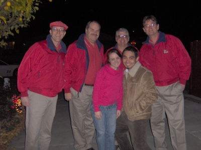 Capture a flag 021.jpg