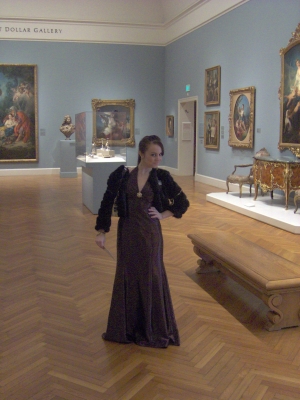 Capture a flag 064.jpg