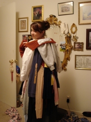 MY COAT OF ARMS!!!!!