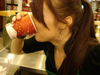 DSC02055.JPG