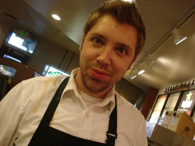 DSC02060.JPG
