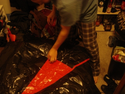 DSC02189.JPG