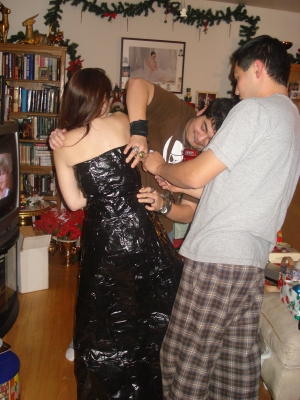 DSC02200.JPG