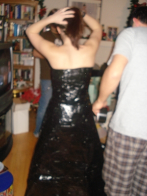 DSC02202.JPG