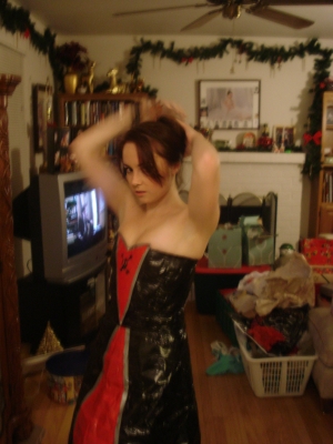 DSC02208.JPG