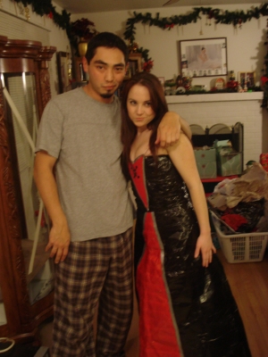 DSC02214.JPG
