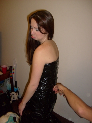 S6302089.JPG