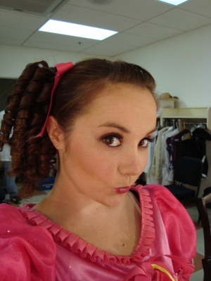 shows and such 015.jpg