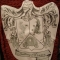 DSC01806 small.JPG