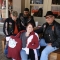 DSC01829 small.JPG