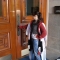 DSC01858 small.JPG