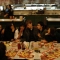 Last supper south