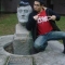DSC02227.JPG