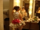 DSC01159.JPG