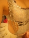 DSC01161.JPG