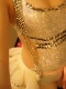 DSC01162.JPG