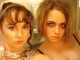 DSC01163.JPG
