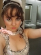 DSC01166.JPG