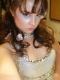 DSC01169.JPG